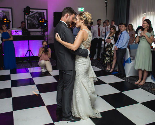 Reception - Colour (115)