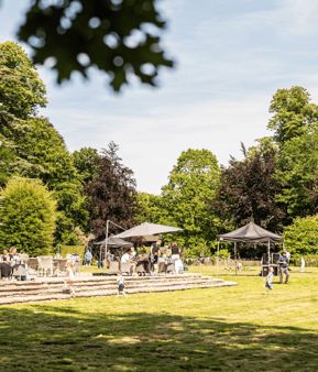 Resized imagery for website - 2026-02-16T085651.906.jpeg