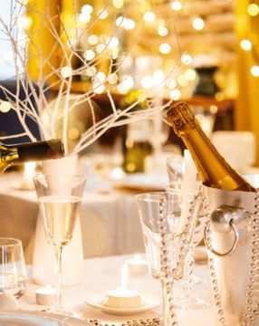 Resized imagery for website - 2026-02-10T121032.505.jpeg