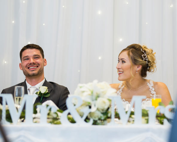 Reception - Colour (79)