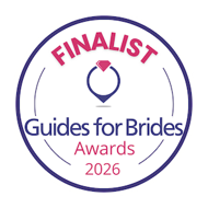 MHH Guides for brides accreditation.png