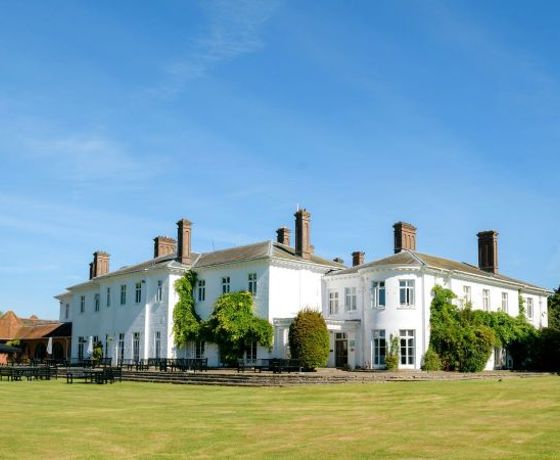 outdoor_event_space_oxfordshire.jpeg