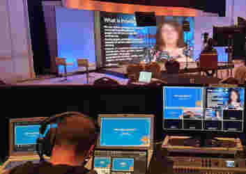virtual-events-by-tvc.jpeg