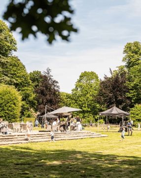 Resized imagery for website - 2026-02-16T085651.906.jpeg