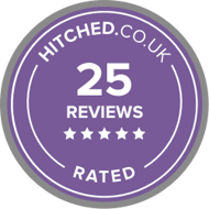 MHH Hitched accreditation.png