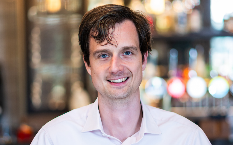 meet-our-general-manager-james-bell.png