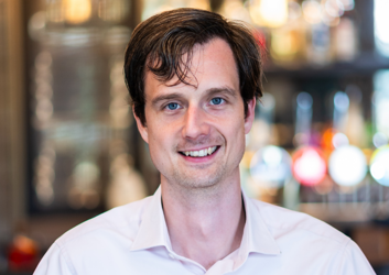 meet-our-general-manager-james-bell.png