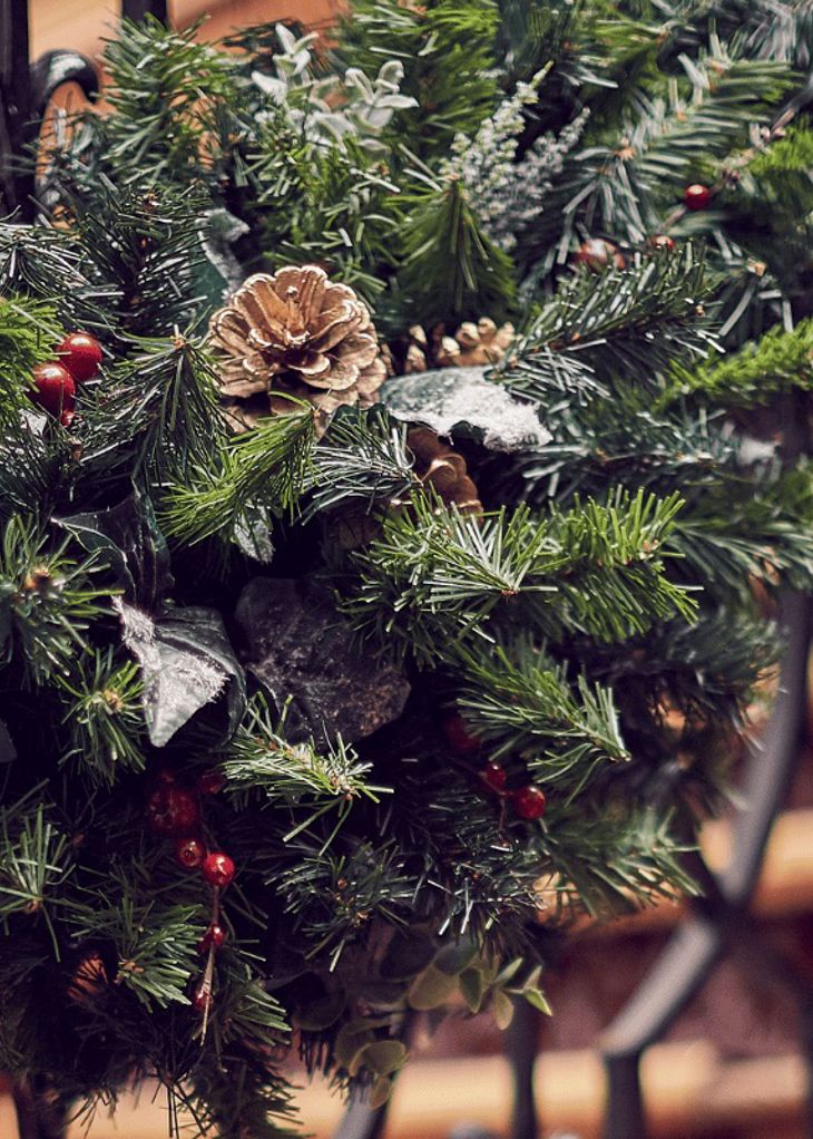 Resized imagery for website - 2026-02-10T121045.518.jpeg