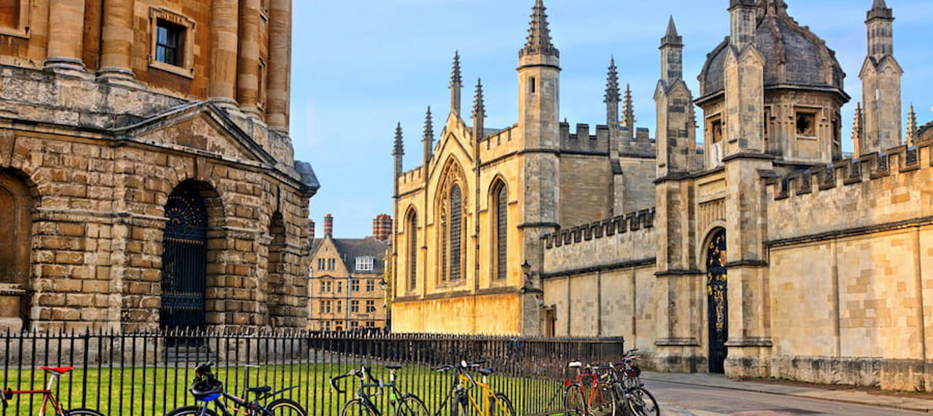 exploring-abingdon-on-two-wheels.jpg