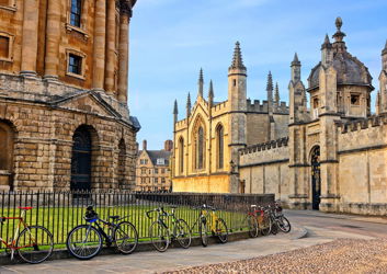 exploring-abingdon-on-two-wheels.jpg