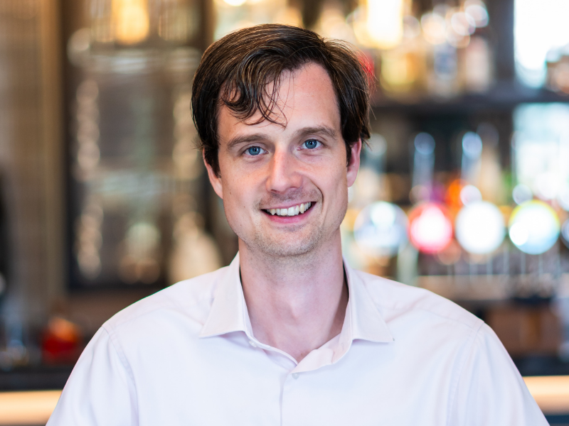 james-bell-appointed-general-manager-at-milton-hill-house-oxfordshire.png