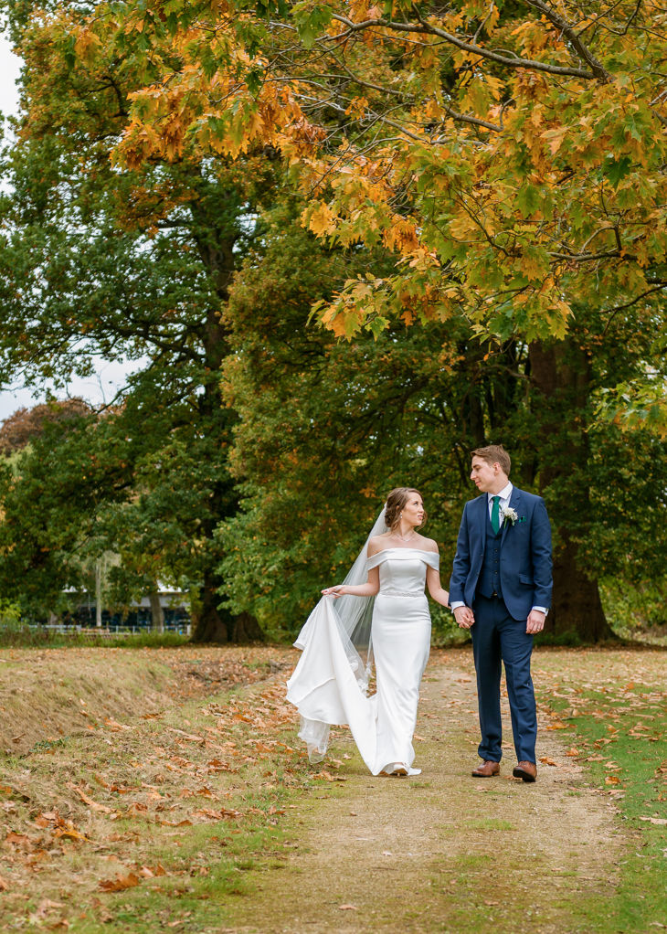 Lauren-Martin-Wedding-239