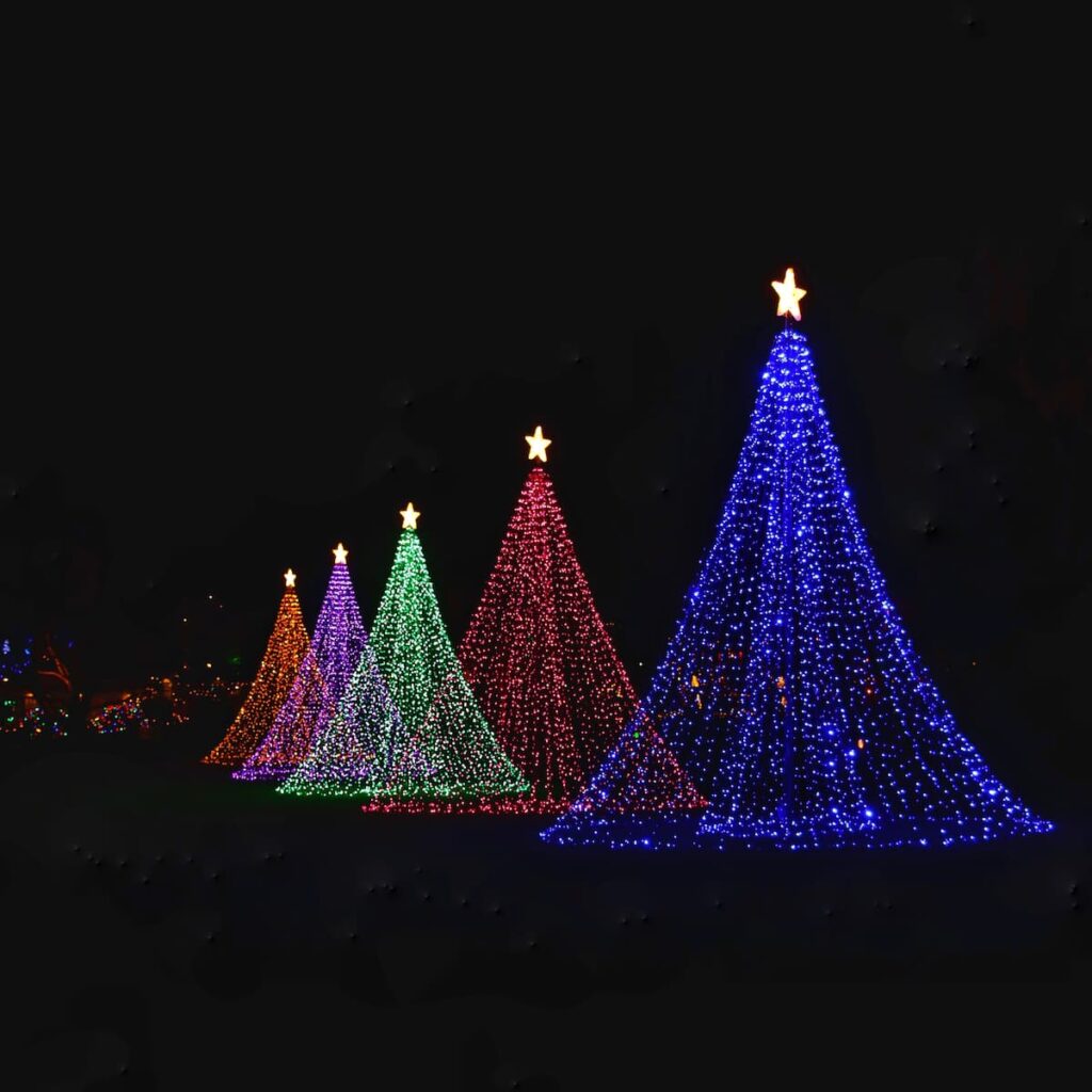 christmas-activities-oxfordshire.jpeg