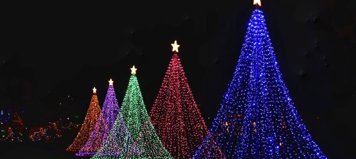 christmas-activities-oxfordshire.jpeg