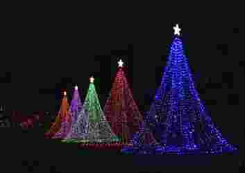 christmas-activities-oxfordshire.jpeg