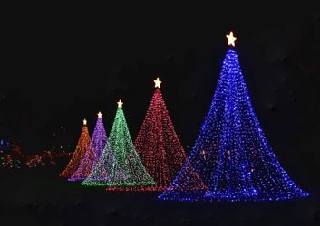 christmas-activities-oxfordshire.jpeg