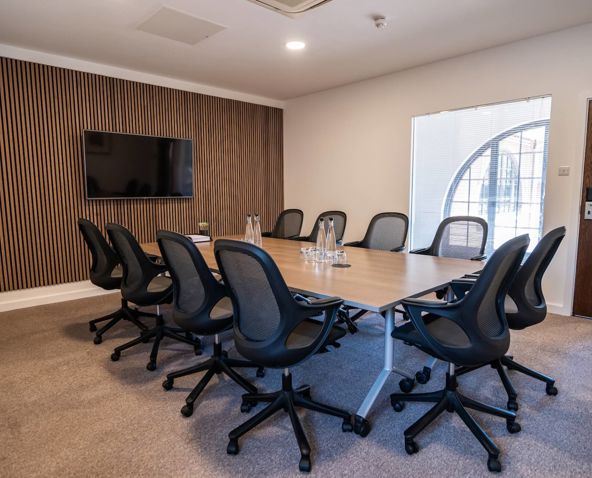 Thread Conference Room.jpeg
