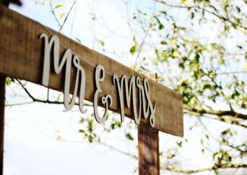 outdoor-wedding-ideas-on-a-budget.jpeg