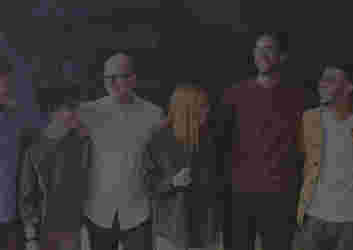 the-venue-collection-launches-future-first-charter.jpeg