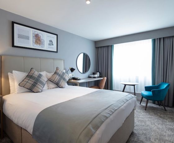 Bedrooms_Milton_Hill_House.jpeg