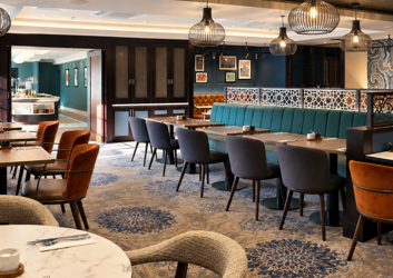 TVC Milton Hill House Website Header Picture