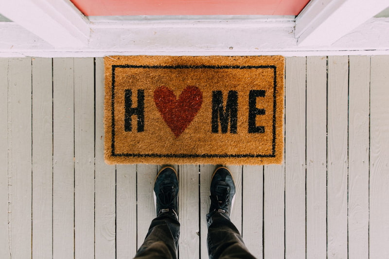 honeymoon-at-home-ideas.jpeg