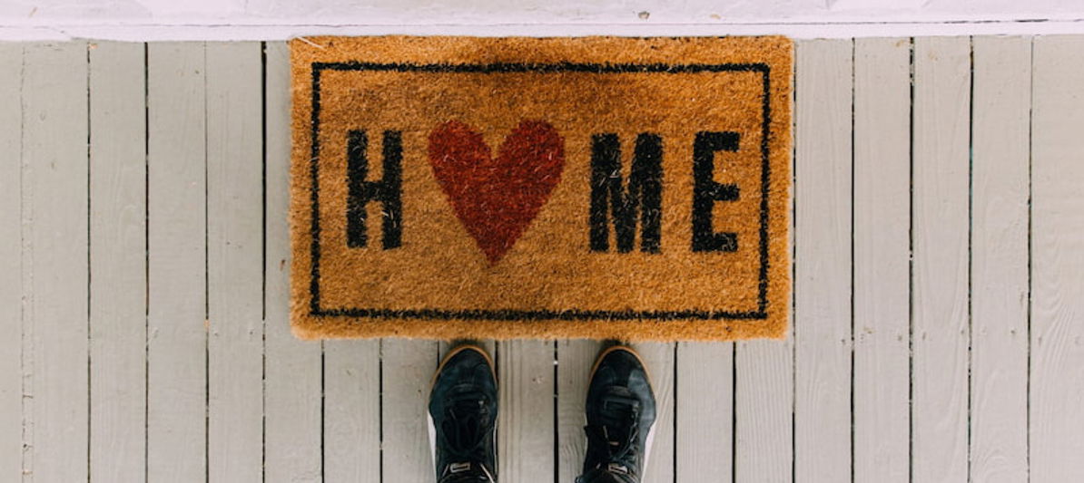 honeymoon-at-home-ideas.jpeg