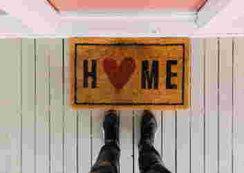 honeymoon-at-home-ideas.jpeg