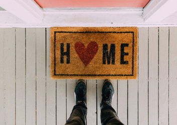 honeymoon-at-home-ideas.jpeg
