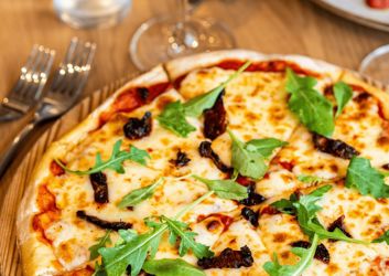 Resized imagery for website - 2026-02-13T105249.249.jpeg