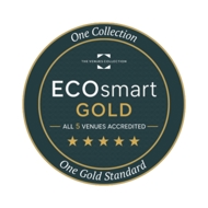 Ecosmart Gold