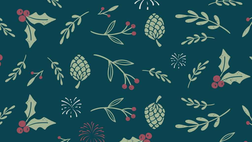milton-hill-house-launches-inclusive-christmas-party-packages-with-low-no-alcohol-options.png