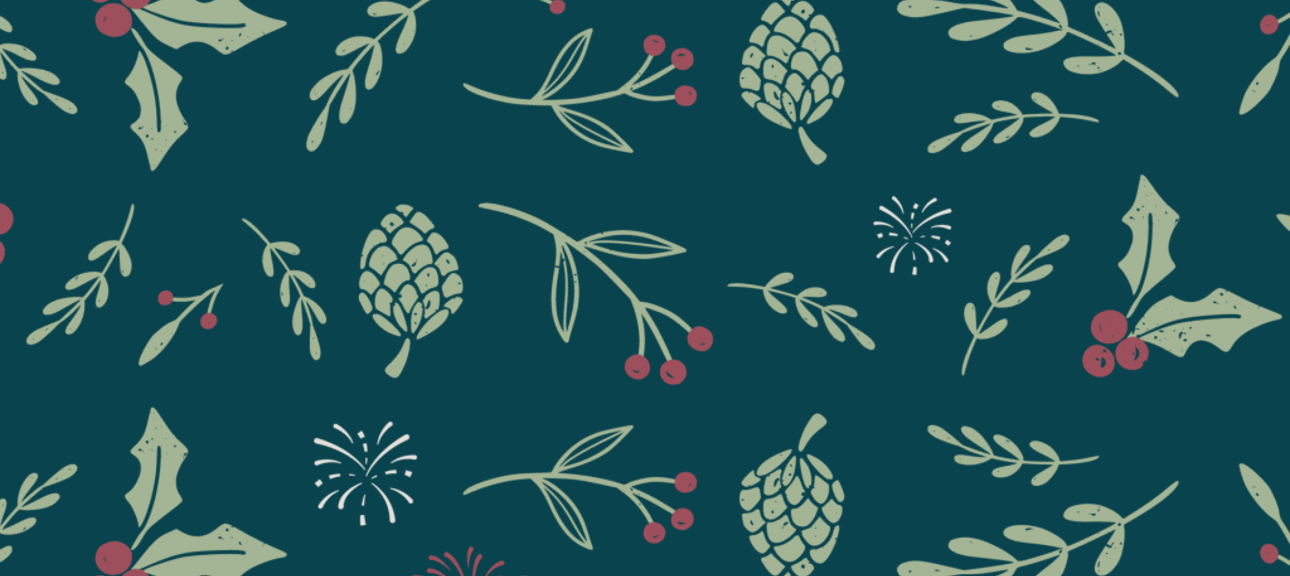 milton-hill-house-launches-inclusive-christmas-party-packages-with-low-no-alcohol-options.png