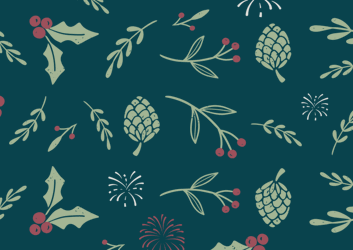 milton-hill-house-launches-inclusive-christmas-party-packages-with-low-no-alcohol-options.png