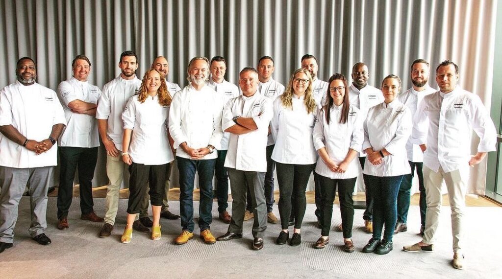 the-venues-collection-executive-chef-selected-for-aspirational-culinary-apprenticeship-programme.jpeg