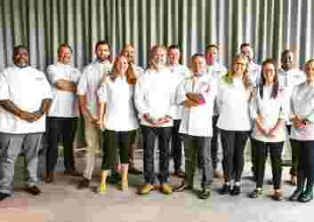 the-venues-collection-executive-chef-selected-for-aspirational-culinary-apprenticeship-programme.jpeg