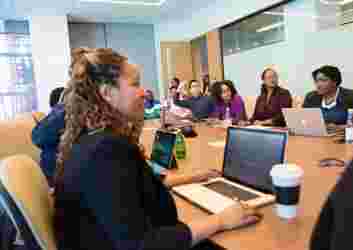 why-offsite-meetings-are-good-for-employee-engagement.jpeg