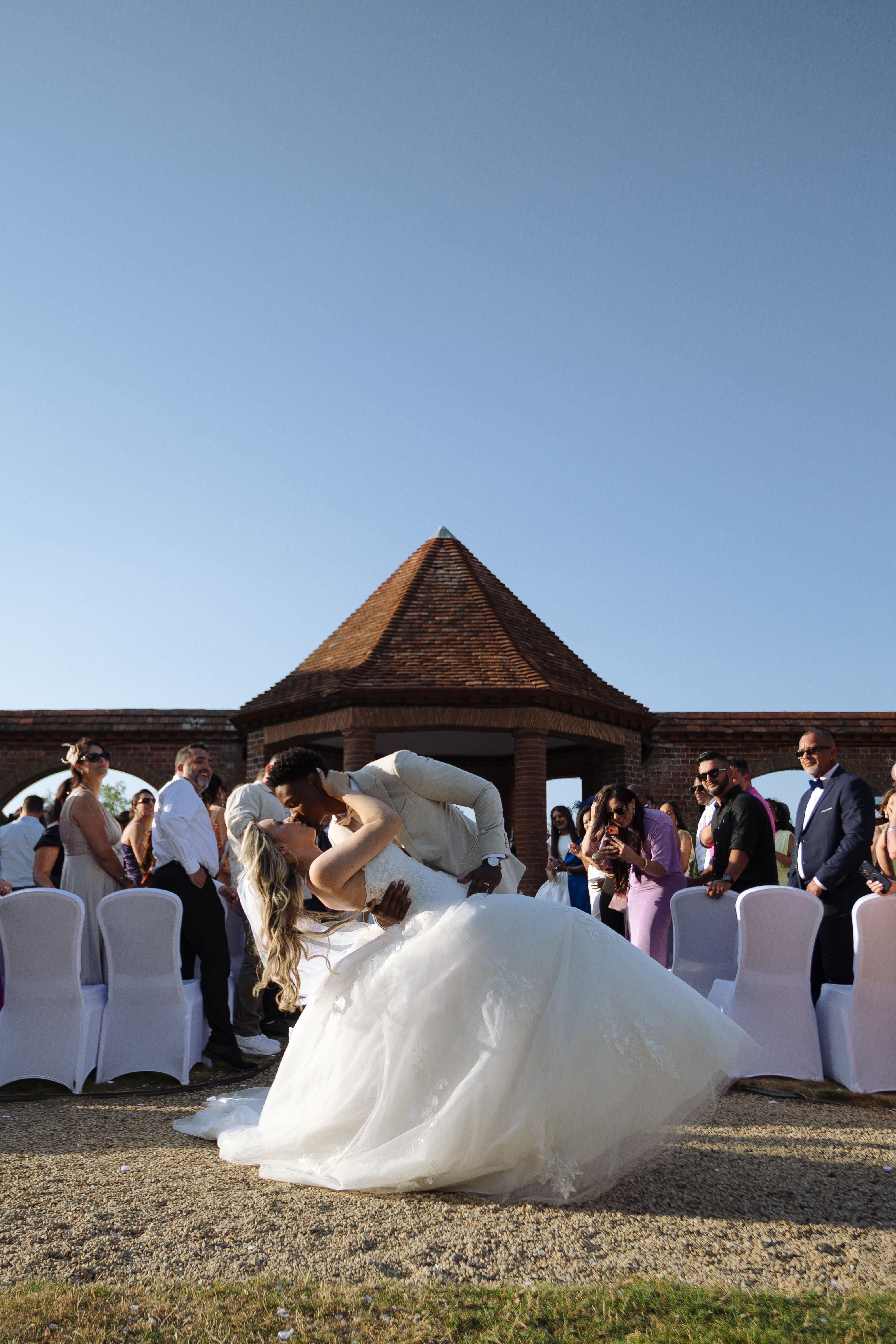 E&I Wedding 1277 (1)