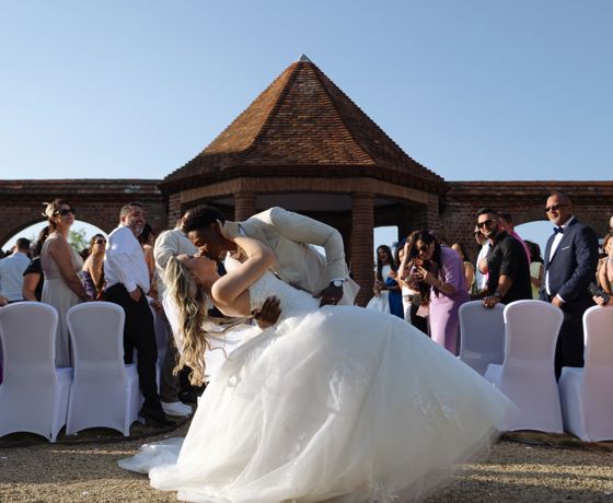 E&I Wedding 1277 (1)