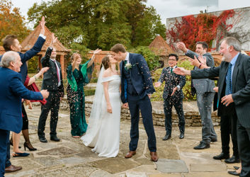 Lauren-Martin-Wedding-344