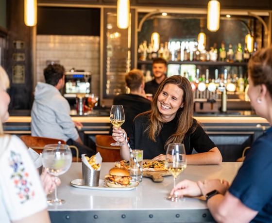 20250827_132211610_iOS.jpeg