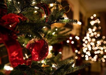 christmas-party-theme-ideas.jpg