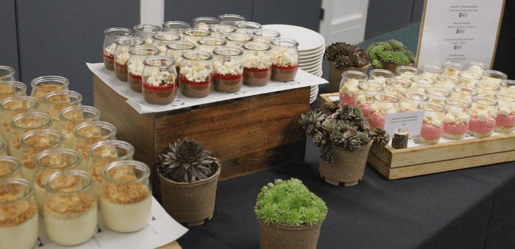 milton-hill-house-becomes-the-first-uk-venue-to-remove-dairy-from-all-dessert-menus.jpg