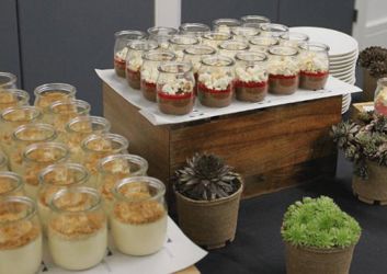milton-hill-house-becomes-the-first-uk-venue-to-remove-dairy-from-all-dessert-menus.jpg