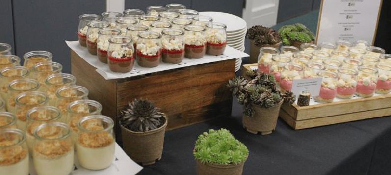 milton-hill-house-becomes-the-first-uk-venue-to-remove-dairy-from-all-dessert-menus.jpg