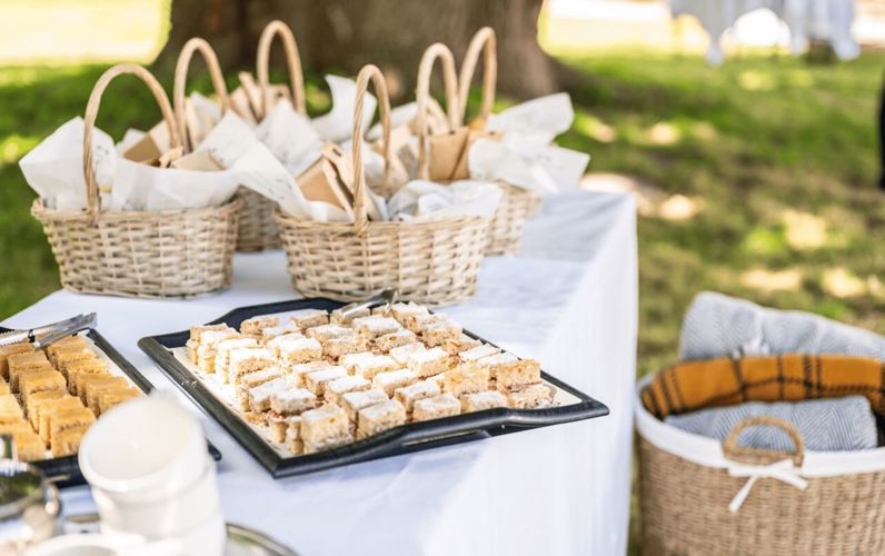 Resized imagery for website - 2026-02-16T085617.892.jpeg