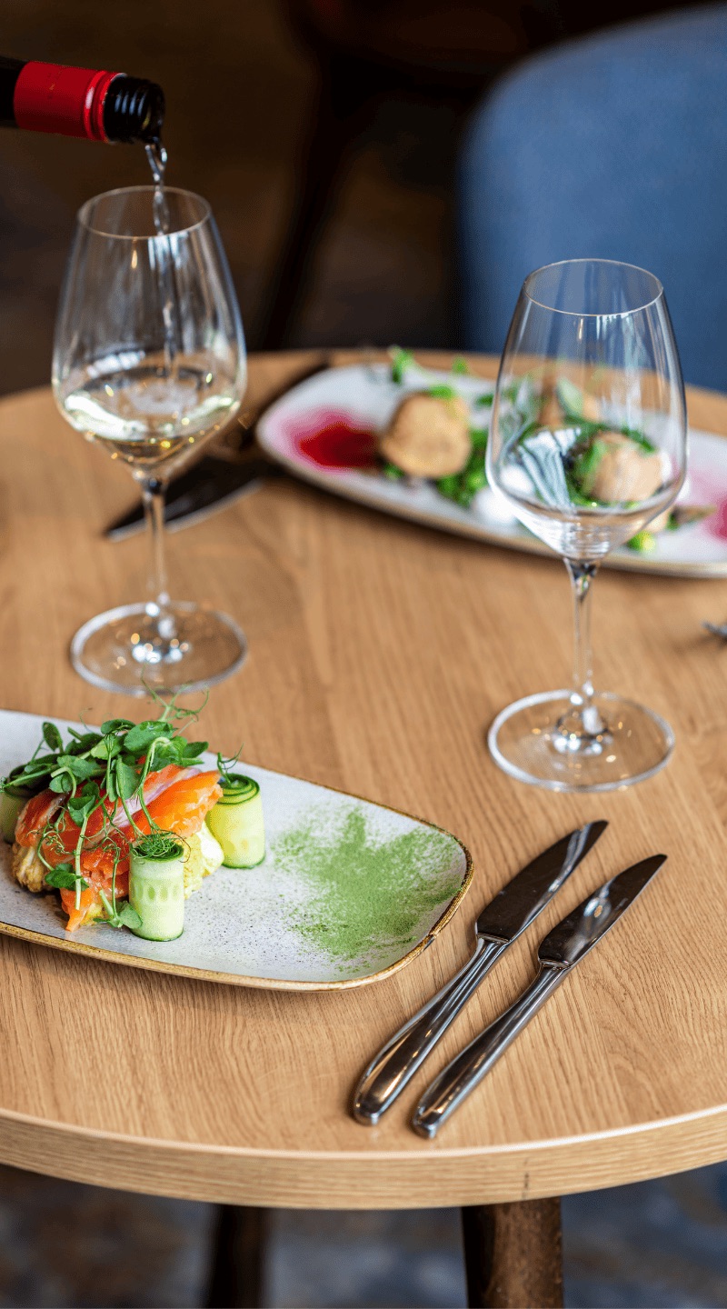 Resized imagery for website - 2026-02-13T105230.598.jpeg