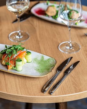 Resized imagery for website - 2026-02-13T105230.598.jpeg