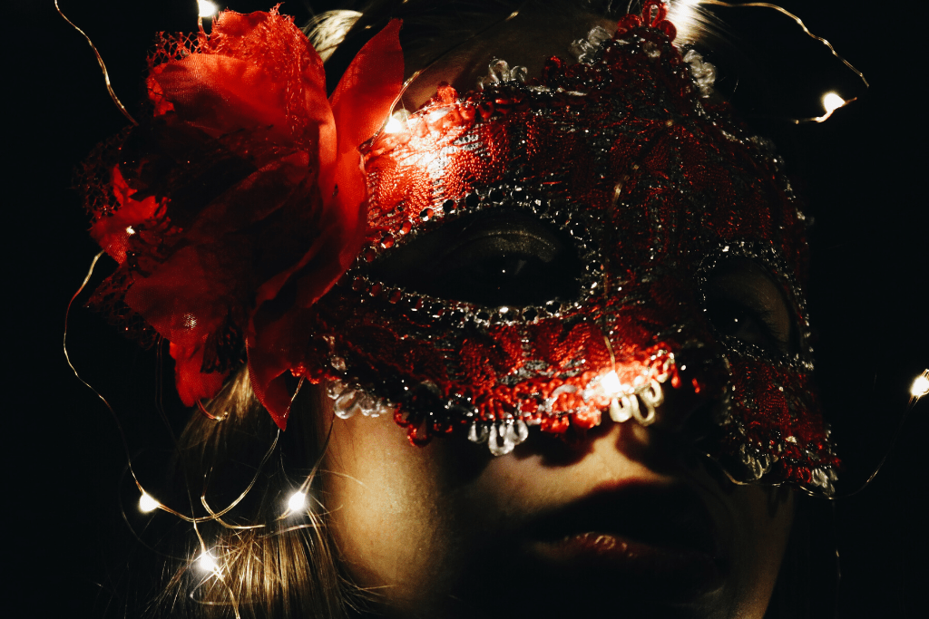 themed event planning