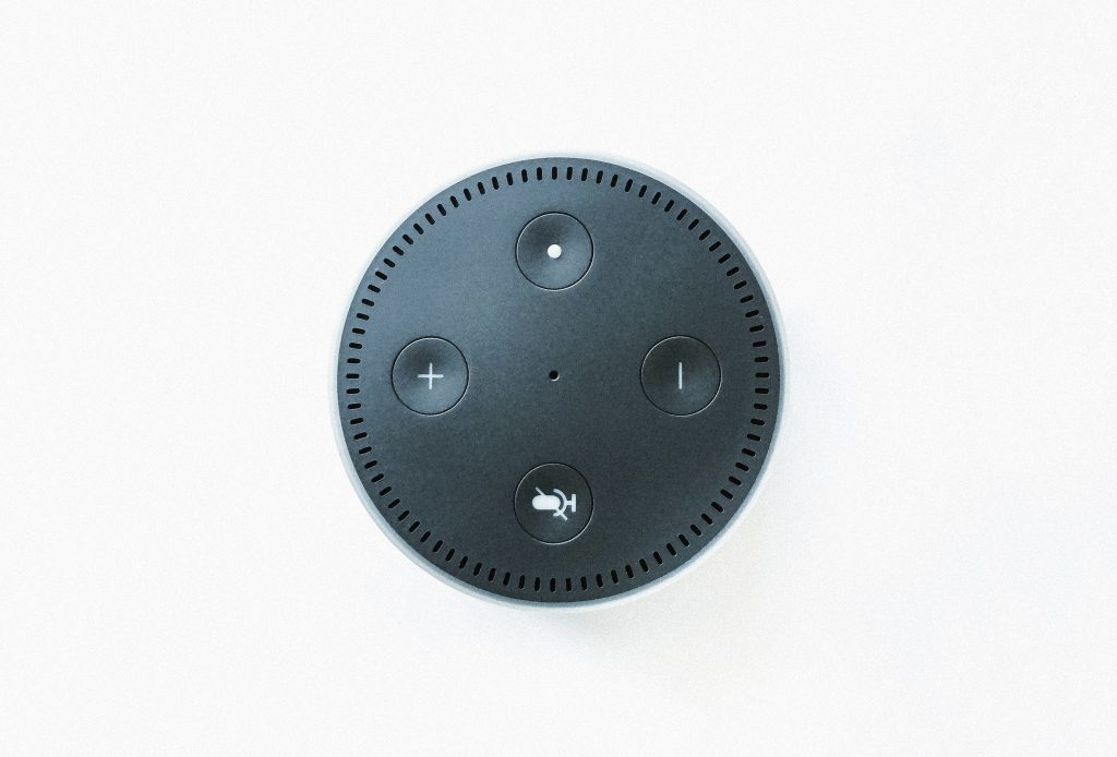 Technology-based unique wedding gifts